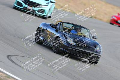 media/Nov-18-2023-Extreme Speed (Sat) [[10c227f63a]]/5-Blue/turn 9/